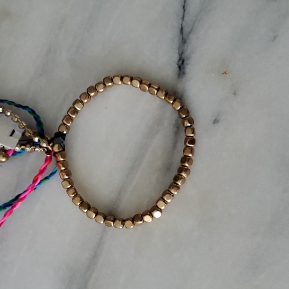 GUESS Bracelet Set - Picture 3 of 7